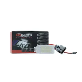 einparts-automotive-lampki-podswietlenie-drzwi-do-audi-a2-a3-a4-a6-a8-q7-r8