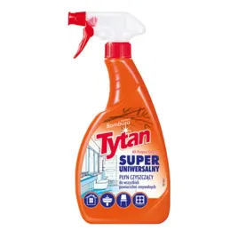 tytan-plyn-czyszczacy-super-uniwersalny-spray-500g