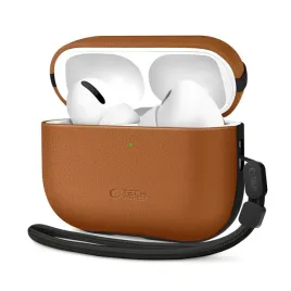 tech-protect-naturalfit-apple-airpods-pro-3-brown