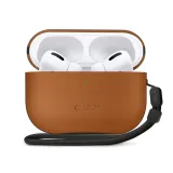 tech-protect-naturalfit-apple-airpods-pro-3-brown-stan-nowy