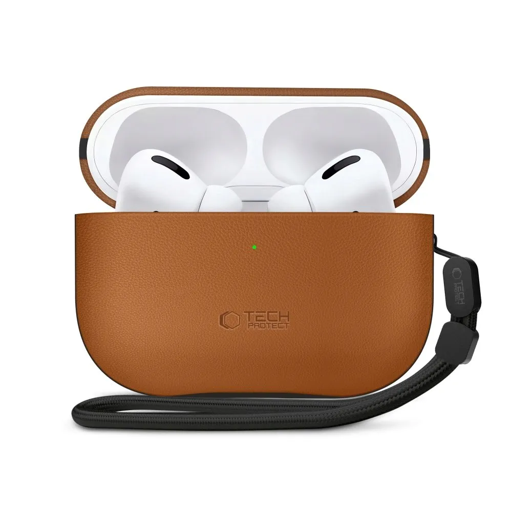 tech-protect-naturalfit-apple-airpods-pro-3-brown-stan-nowy