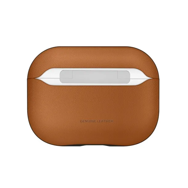 tech-protect-naturalfit-apple-airpods-pro-3-brown-model-5906302333240