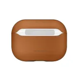 tech-protect-naturalfit-apple-airpods-pro-3-brown-model-5906302333240
