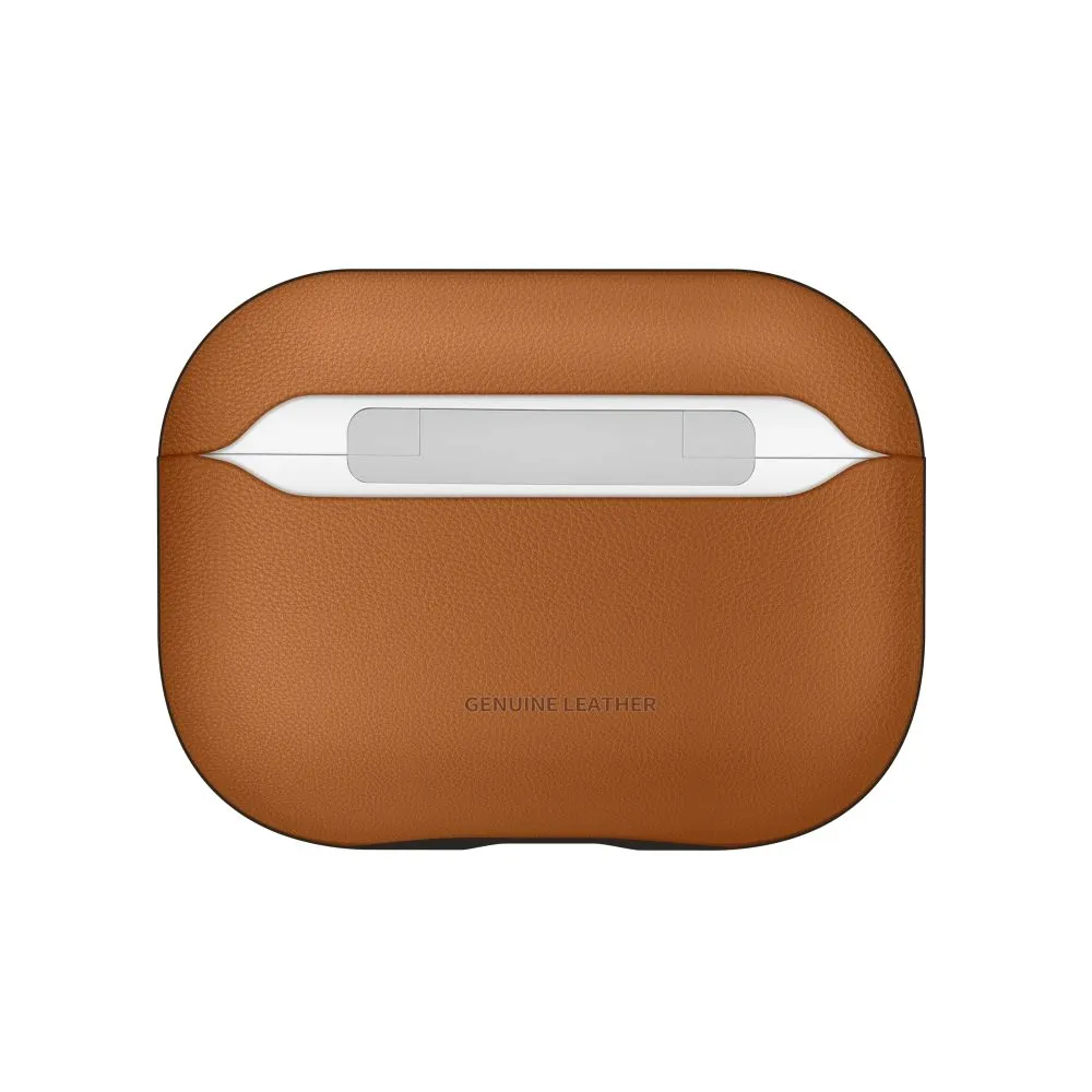 tech-protect-naturalfit-apple-airpods-pro-3-brown