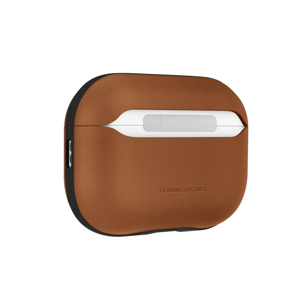 tech-protect-naturalfit-apple-airpods-pro-3-brown-stan-nowy