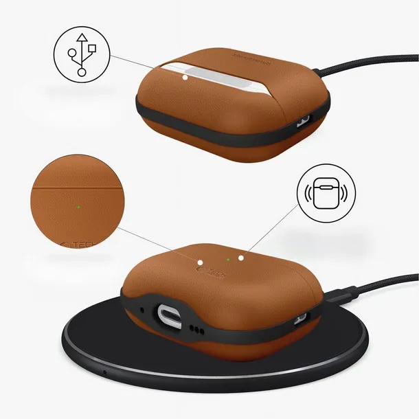 tech-protect-naturalfit-apple-airpods-pro-3-brown-kolor-dominujacy-inny