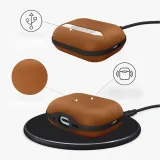 tech-protect-naturalfit-apple-airpods-pro-3-brown-kolor-dominujacy-inny