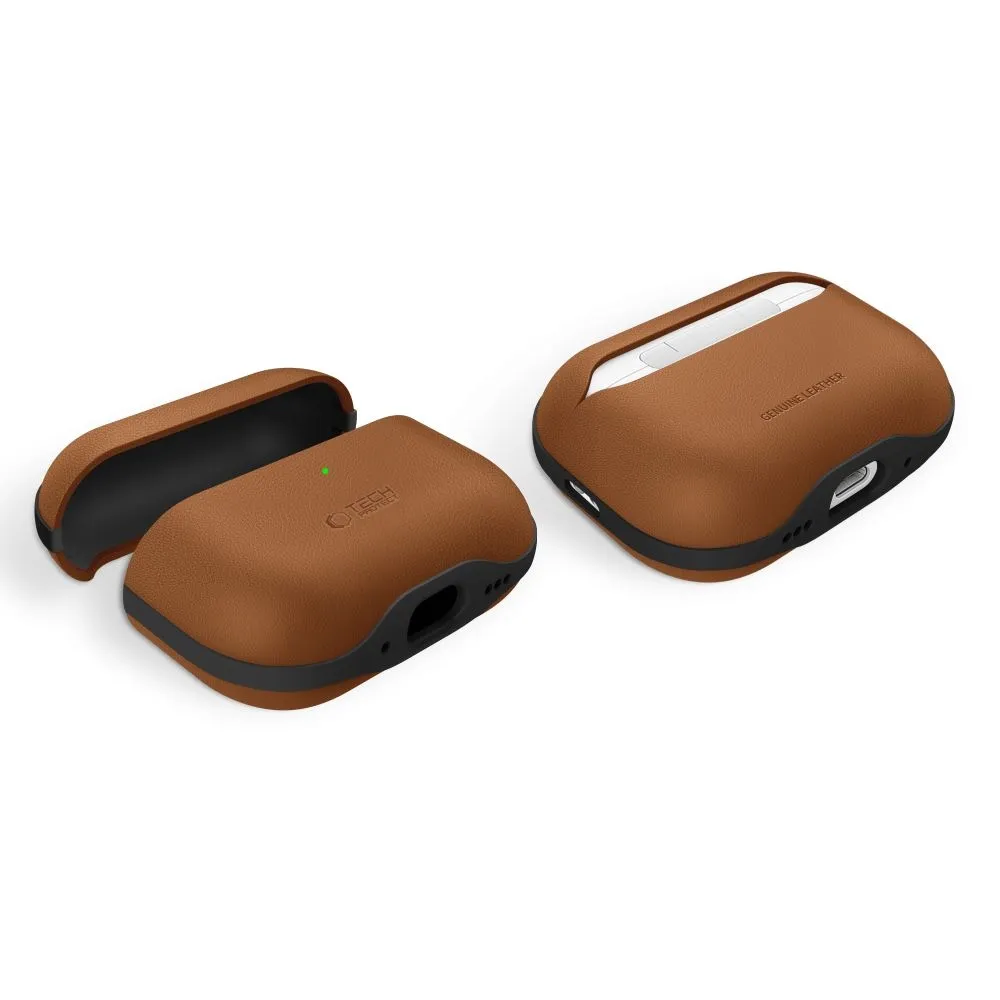tech-protect-naturalfit-apple-airpods-pro-3-brown