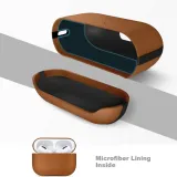 tech-protect-naturalfit-apple-airpods-pro-3-brown-marka-inna