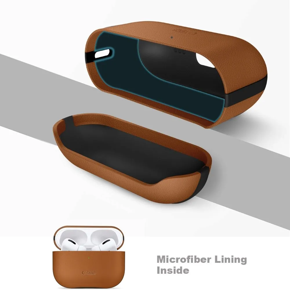 tech-protect-naturalfit-apple-airpods-pro-3-brown-stan-nowy