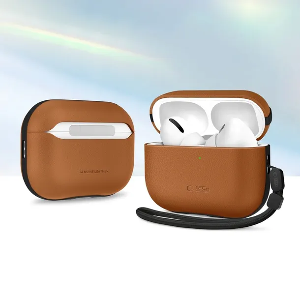 tech-protect-naturalfit-apple-airpods-pro-3-brown-stan-nowy-model-5906302333240