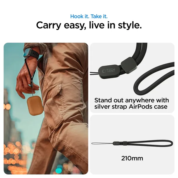 tech-protect-naturalfit-apple-airpods-pro-3-brown-stan-nowy-wysokosc-produktu-0-cm