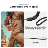 tech-protect-naturalfit-apple-airpods-pro-3-brown-stan-nowy-wysokosc-produktu-0-cm