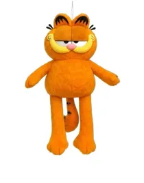 maskotka-pluszowa-garfield-kot-prezent-idealny-60cm