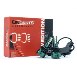 einparts-zarowki-led-mijania-drogowe-hb4-9006-do-aut-can-bus-6000k-flip