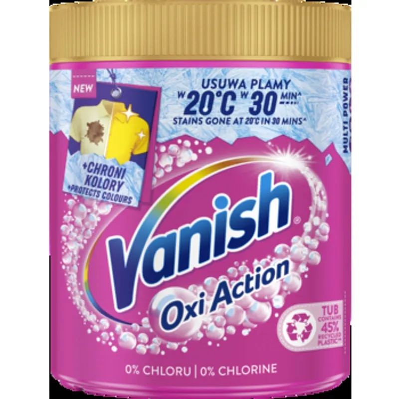 vanish-multi-action-pink-970g