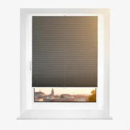 plisy-rolety-plisowane-roleta-plisowana-na-wymiar-bezinwazyjne-85x126-premi