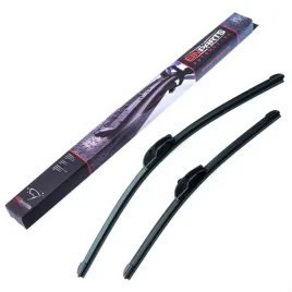 einparts-wycieraczki-aerodynamiczne-do-chevrolet-alero-mazda-2-hatchback