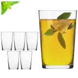 szklanka-do-herbaty-kawy-gladka-krosno-basic-6x