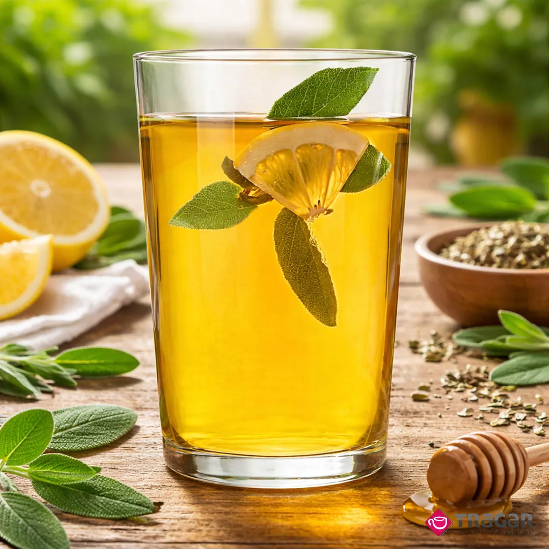 szklanka-do-herbaty-kawy-gladka-krosno-basic-6x