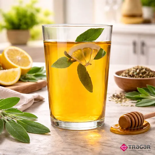 szklanka-do-herbaty-kawy-gladka-krosno-basic-6x