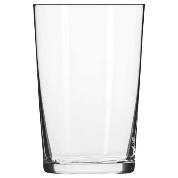 szklanka-do-herbaty-kawy-gladka-krosno-basic-6x