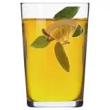 szklanka-do-herbaty-kawy-gladka-krosno-basic-6x