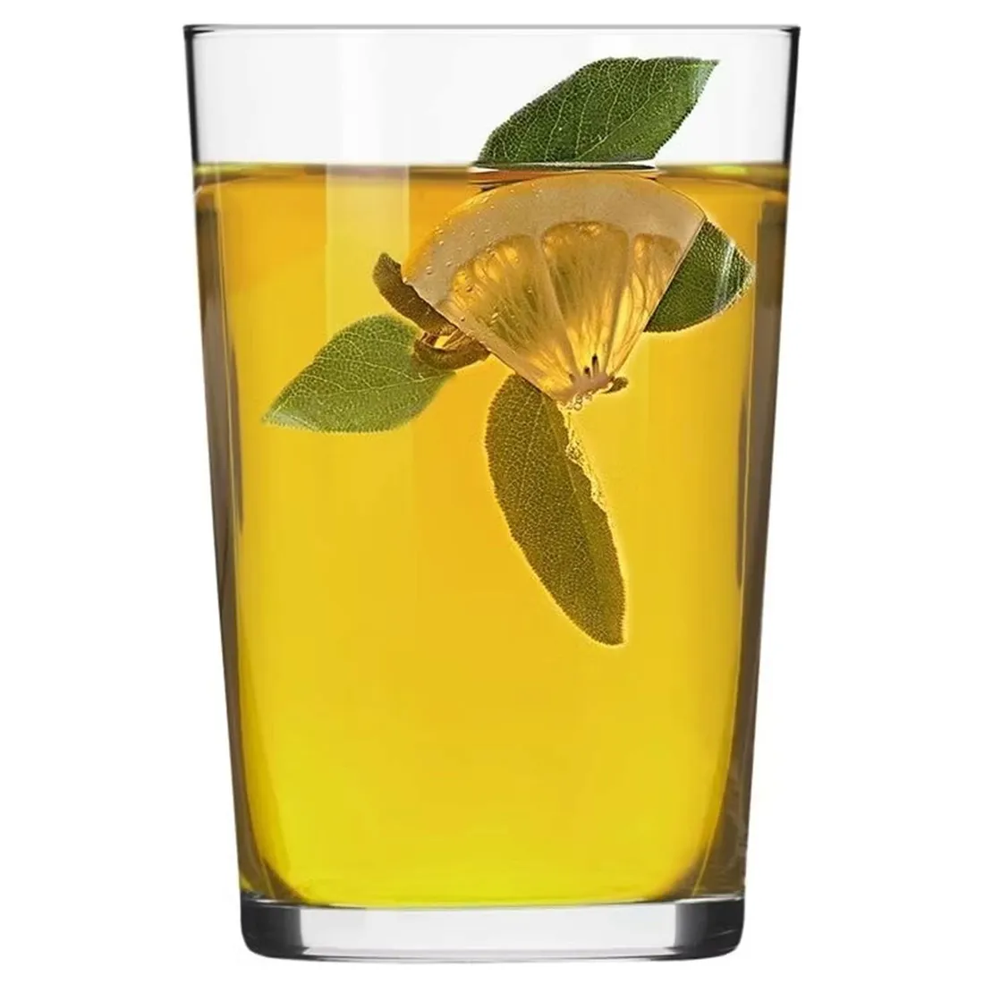 szklanka-do-herbaty-kawy-gladka-krosno-basic-6x