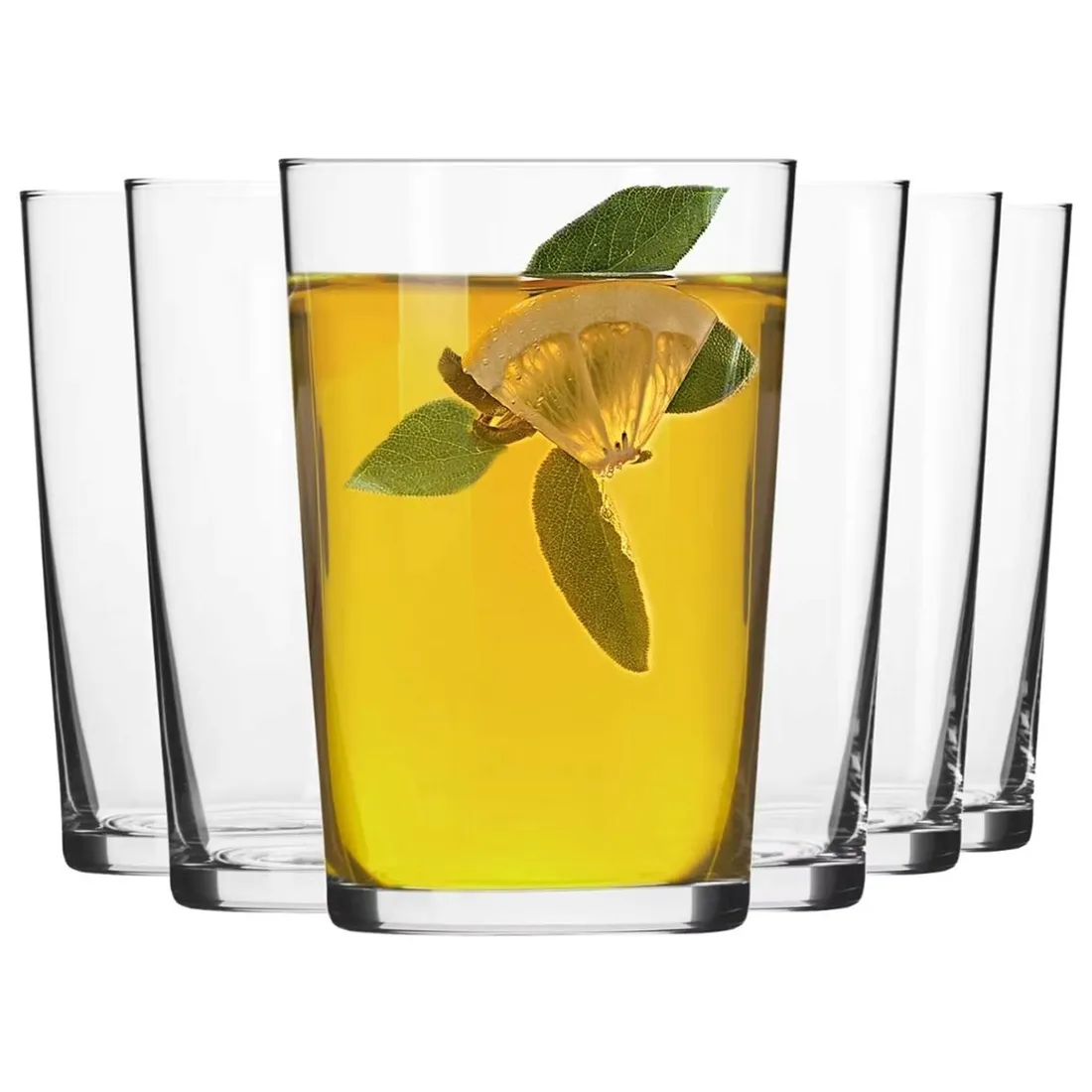 szklanka-do-herbaty-kawy-gladka-krosno-basic-6x