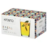 szklanka-do-herbaty-kawy-gladka-krosno-basic-6x