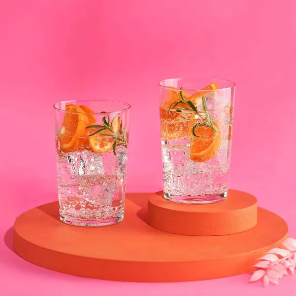 szklanka-do-herbaty-kawy-gladka-krosno-basic-6x