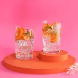 szklanka-do-herbaty-kawy-gladka-krosno-basic-6x