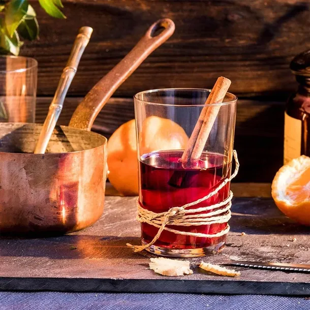 szklanka-do-herbaty-kawy-gladka-krosno-basic-6x