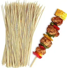 patyczki-do-szaszlykow-drewniane-20-cm-20-szt-patyki-grill-wakacje-grilowe