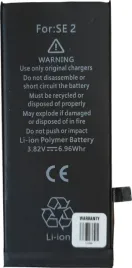 bateria-do-iphone-se-2022-apn-616-00357