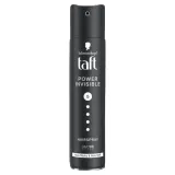 taft-power-invisible-5-lakier-do-wlosow-250ml-