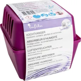 pochlaniacz-wilgoci-zapachowy-450g-osuszacz-do-szafy-lazienki