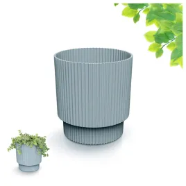 doniczka-okragla-milly-round-dekoracyjna-oslonka-nowoczesna-szara-33l