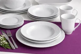 cmielow-rococo-serwis-obiadowy-i-kawowy-24-6-0000