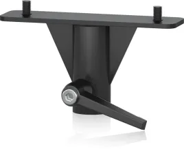 turbosound-sa-35-adapter-do-statywu-35-mm