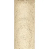 drapak-dla-kotow-jasnoszary-54x73x155cm-stan-nowy-marka-inna