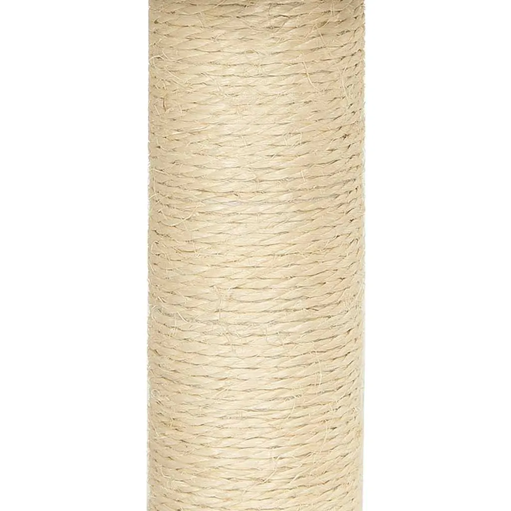 drapak-dla-kotow-jasnoszary-54x73x155cm