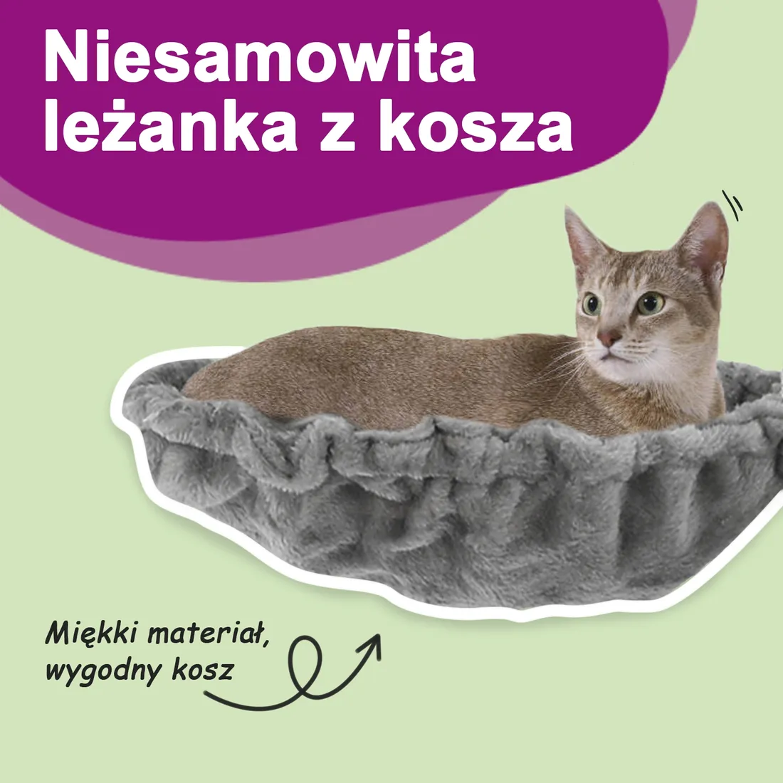 drapak-dla-kotow-jasnoszary-54x73x155cm