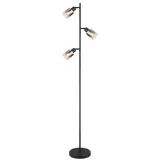lampa-podlogowa-hubertus-54308s-globo