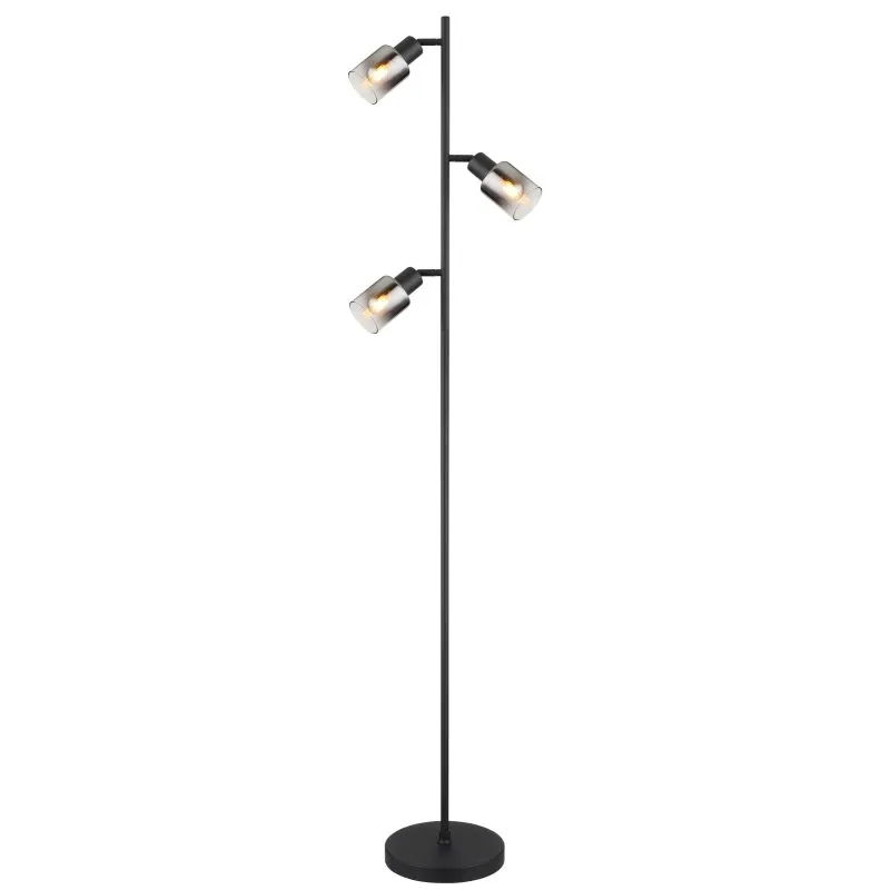 lampa-podlogowa-hubertus-54308s-globo