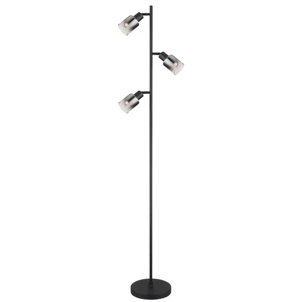 lampa-podlogowa-hubertus-54308s-globo-kolor-czarny