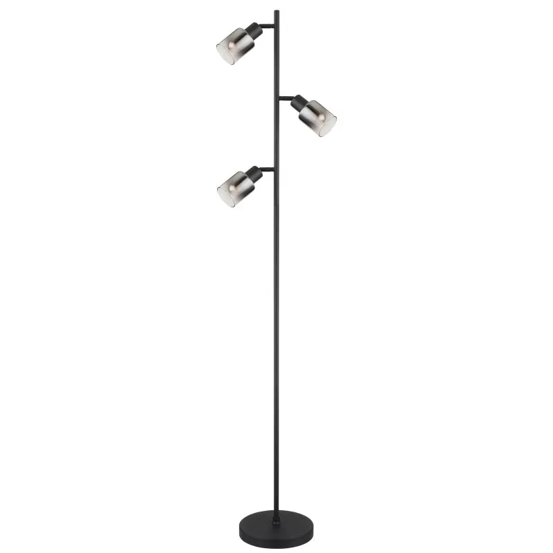 lampa-podlogowa-hubertus-54308s-globo-stan-nowy