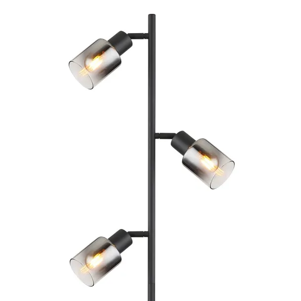 lampa-podlogowa-hubertus-54308s-globo-dlugosc-wysokosc-154-cm