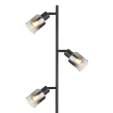 lampa-podlogowa-hubertus-54308s-globo-dlugosc-wysokosc-154-cm