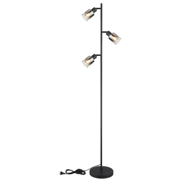 lampa-podlogowa-hubertus-54308s-globo-srednica-szerokosc-klosza-7-cm